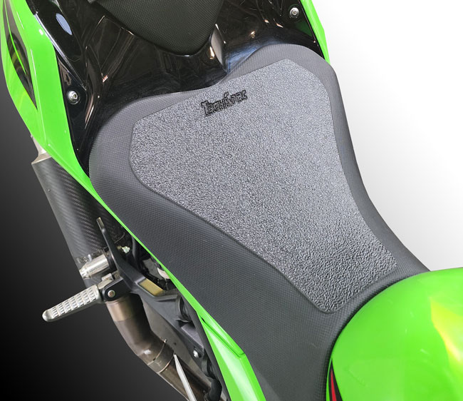 Gripster Seat Grip Patch